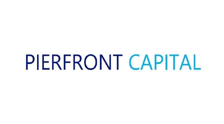 pierfront capital mezzanine fund has extended financing