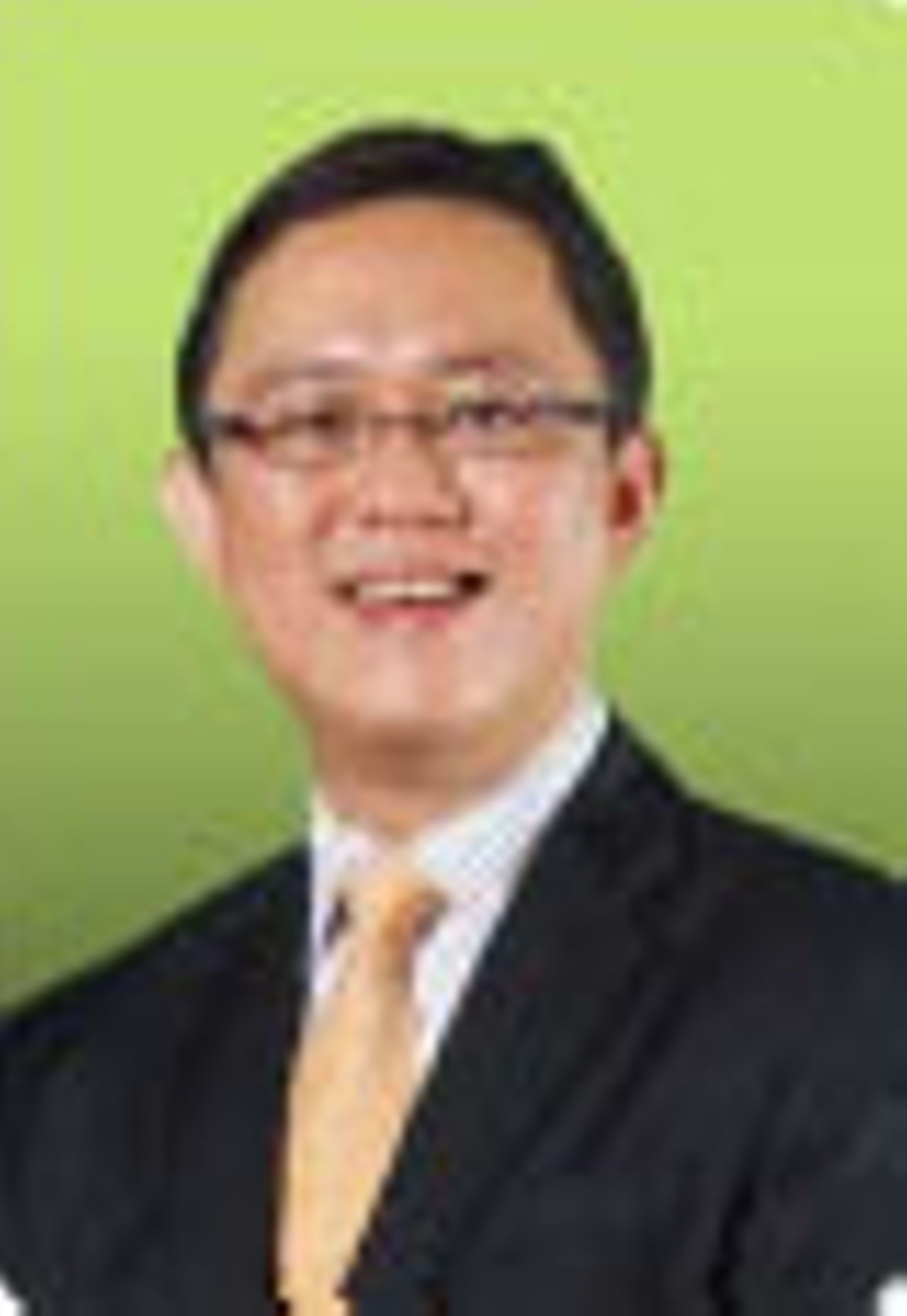 CC Puan to head P1