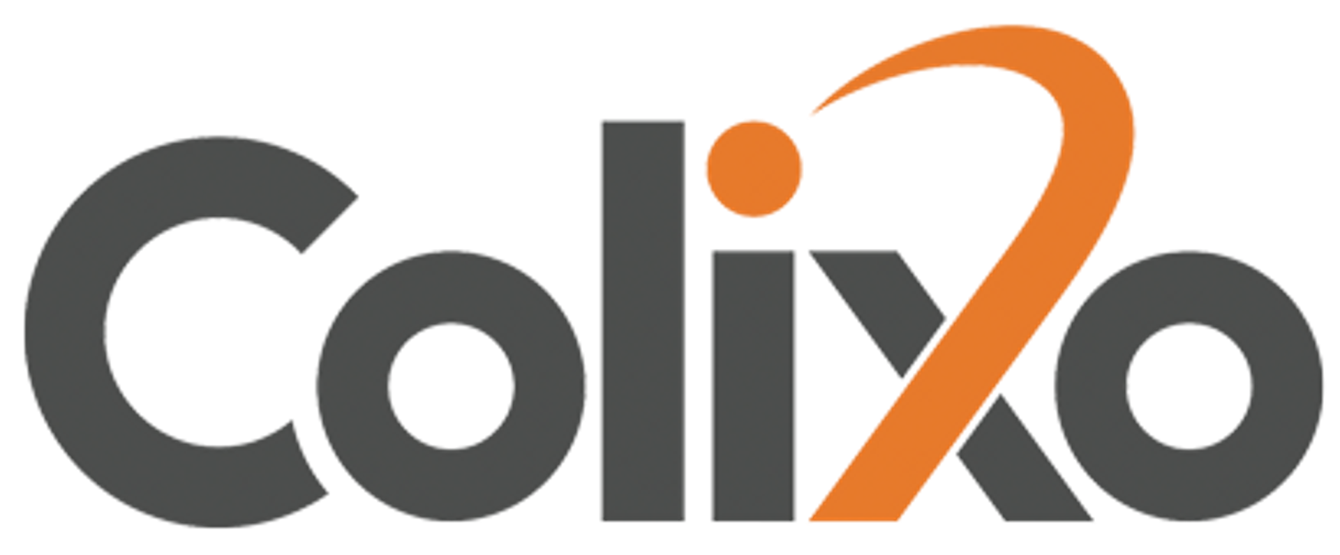 Pawnshop chain Cebuana invests in e-payment startup