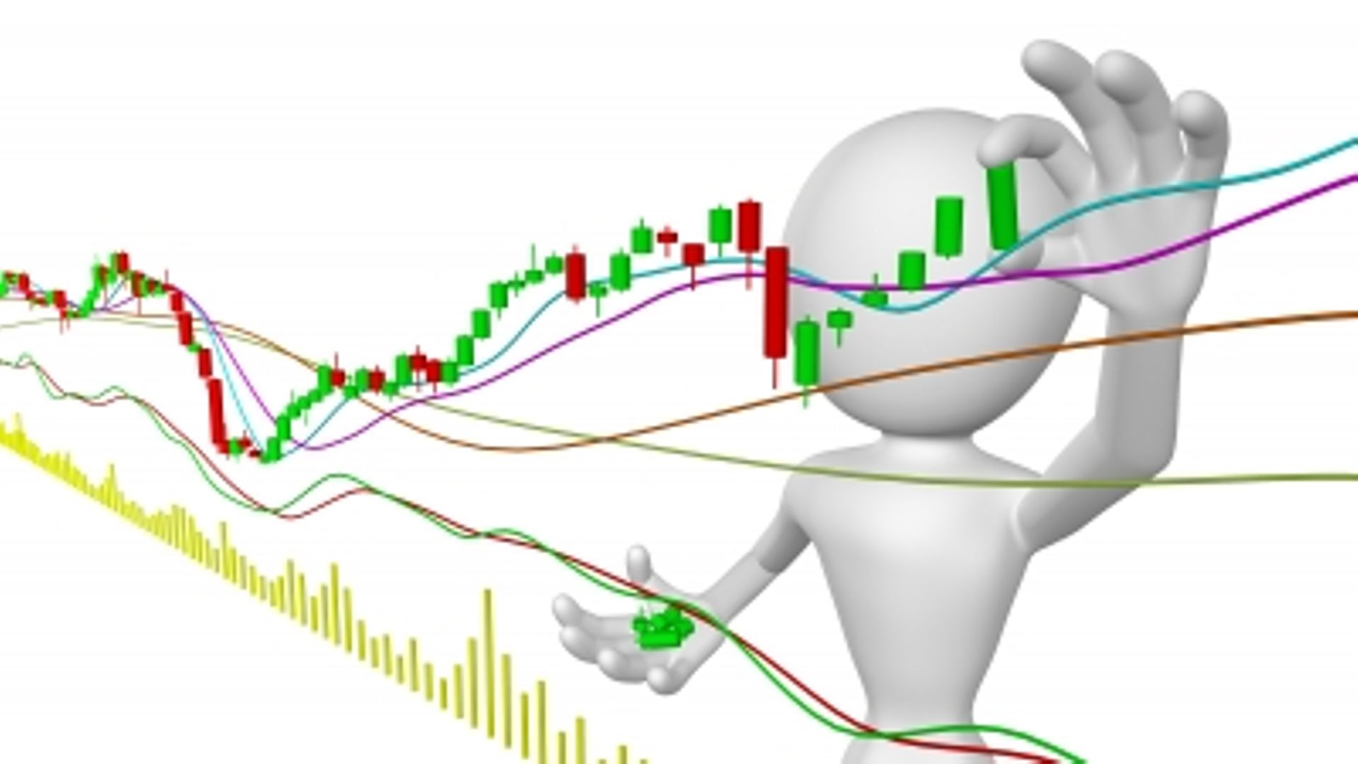 Three Vietnamese firms go for October float