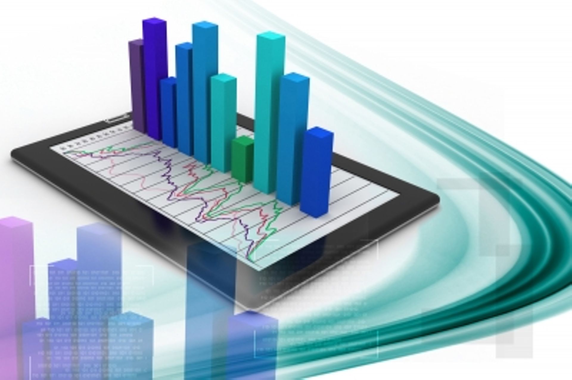 After early IPO closing, Rocket Internet surges