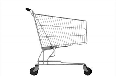 CP group refutes Tesco Lotus buyout rumors