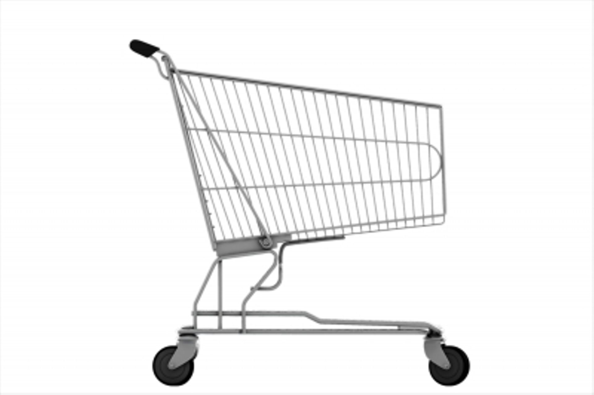 CP group refutes Tesco Lotus buyout rumors