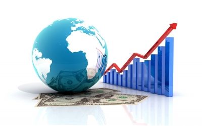 More Asia Pacific Cos plan foreign listings
