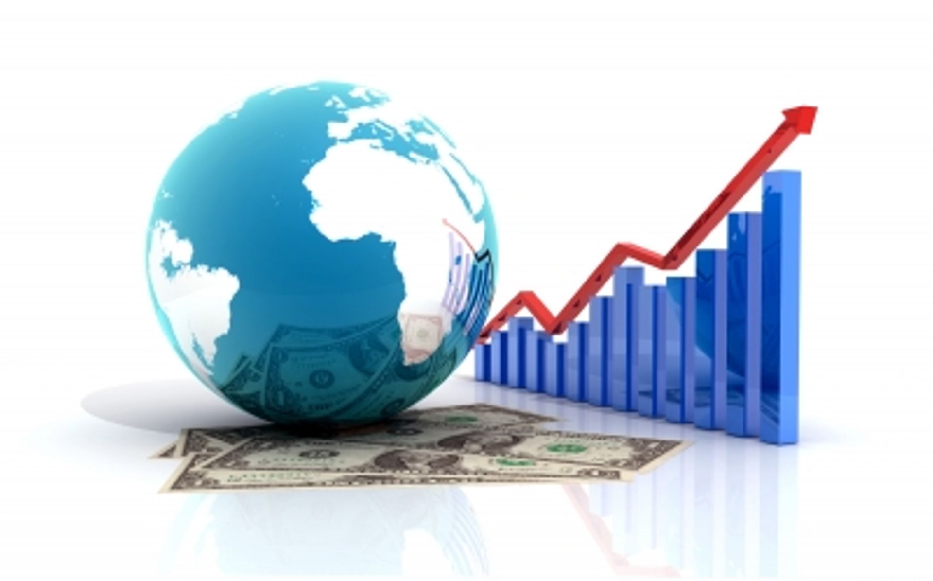 More Asia Pacific Cos plan foreign listings