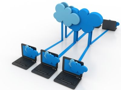 More Philippine companies exploring cloud computing : EMC
