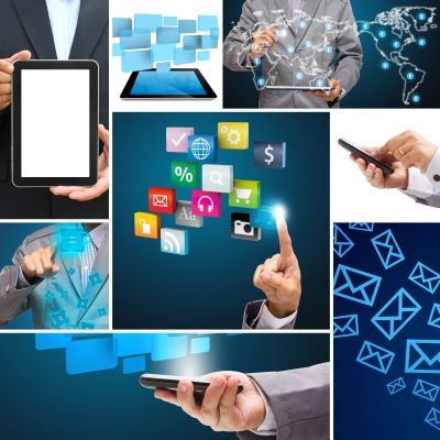 GNum raises $5.6m from Tembusu Partners