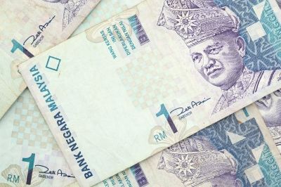 Malaysia’s New ECF  : Ambitious & Challenging