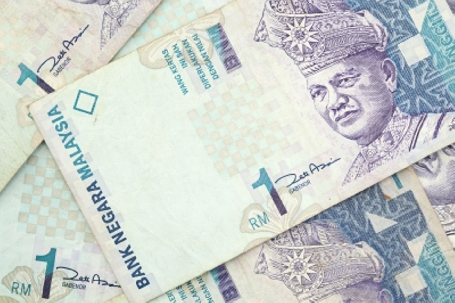 Malaysia to be the first to legislate ECF in region