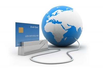 Philippine payment firm gains $1.5 M fund to serve migrants, unbanked customers