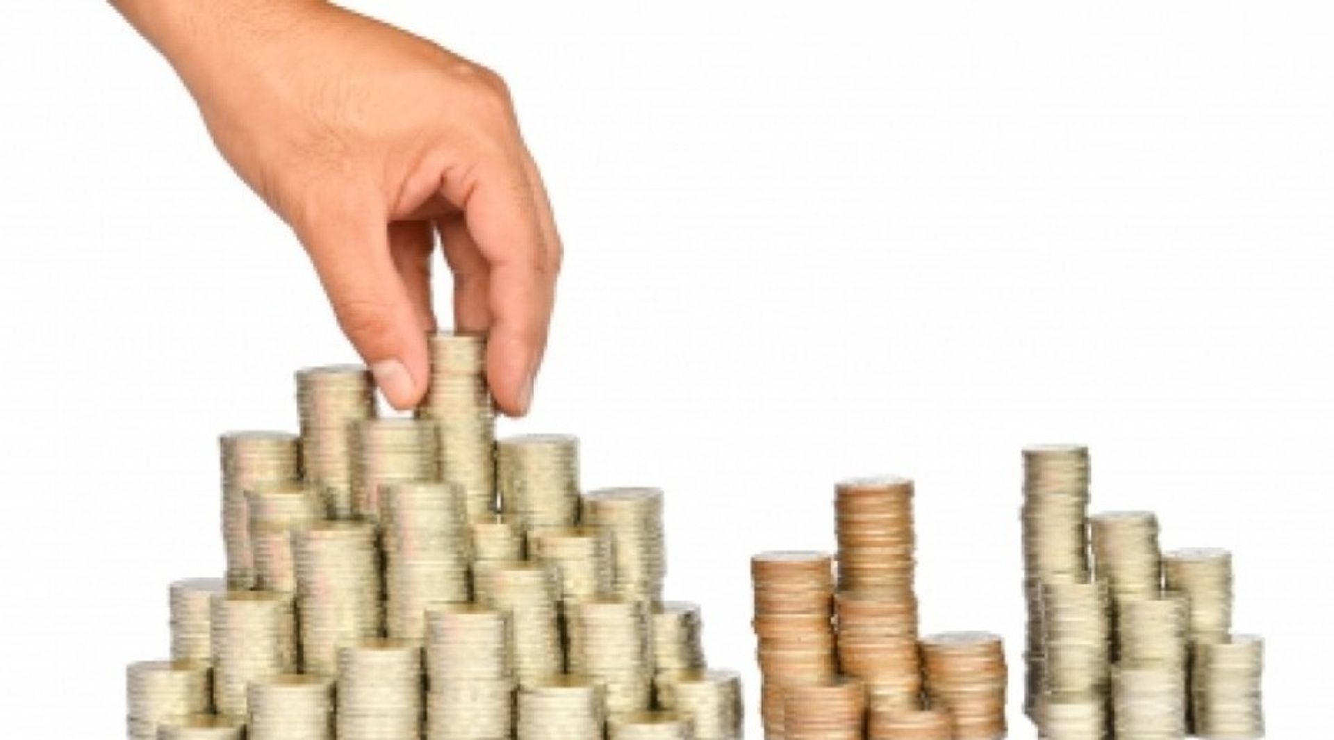 Philippines to join other Asian nations in testing 'sukuk' as viable funding option