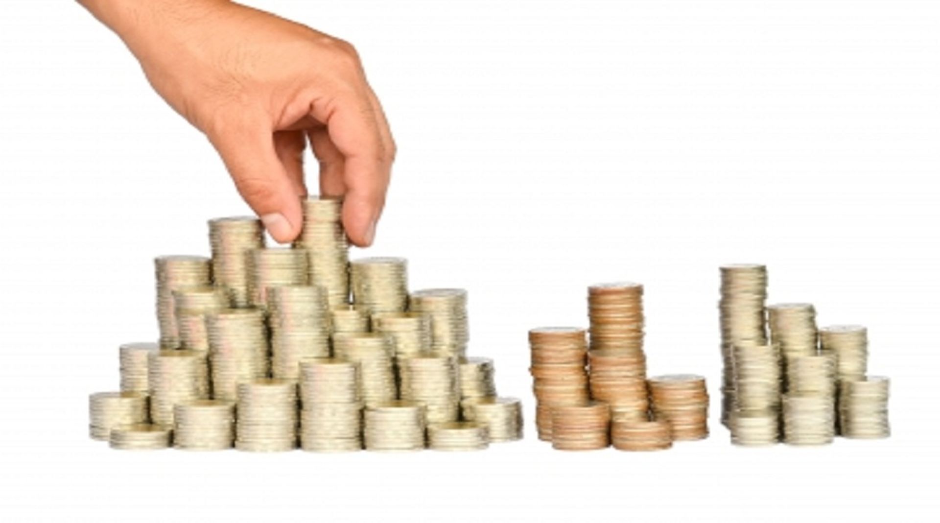 India plans new policy framework to ease regulatory environment for startups. Does it need a Startup Act?