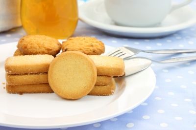 TAP-KWAP buys 30% stake in Munchy Group