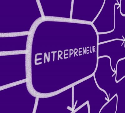 Future Now Ventures to build ecosystem of tech startups