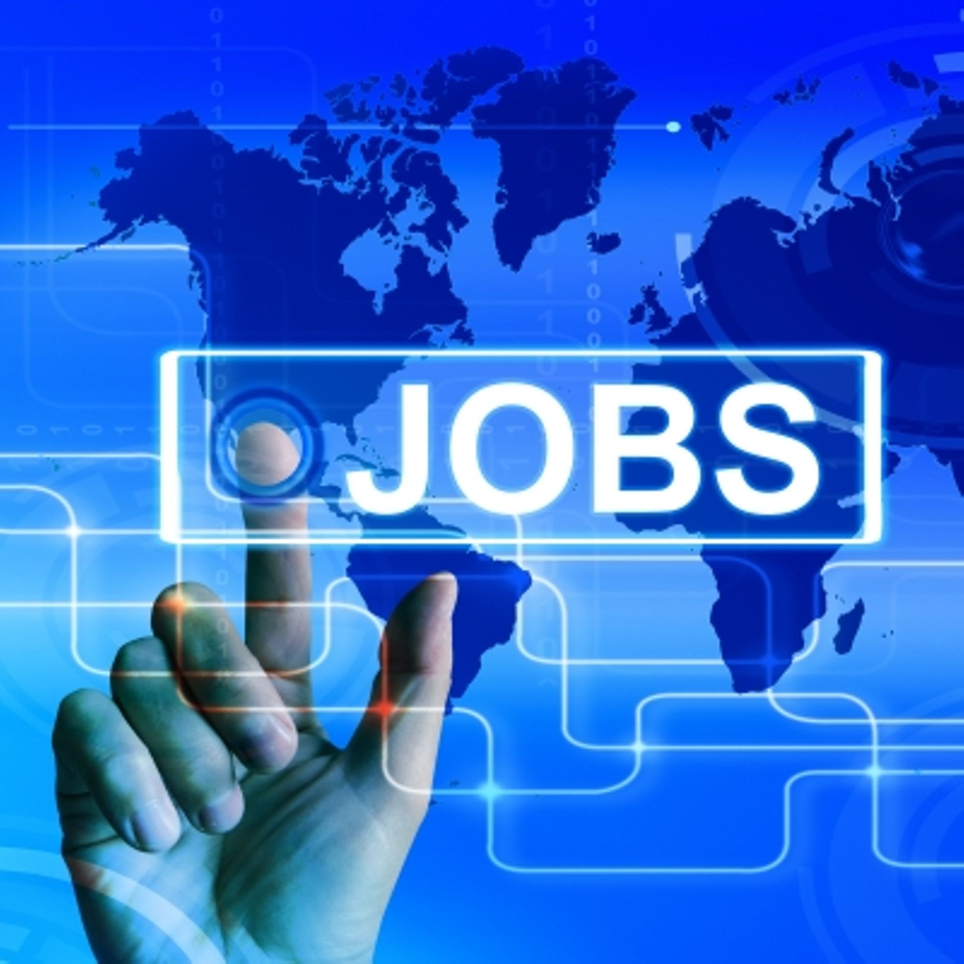Job portal iTrabaho taps new partners, eyes SE Asia