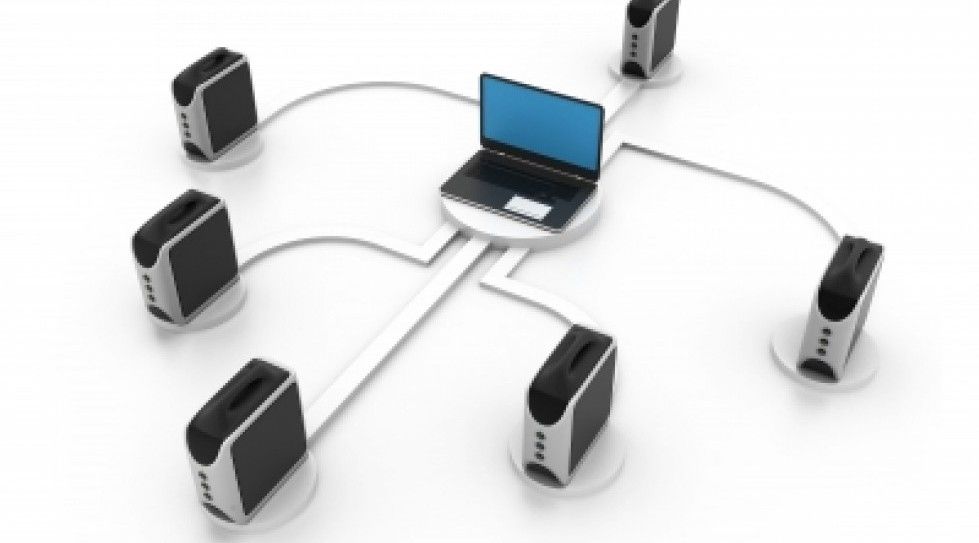 New computer system to reduce online data snooping