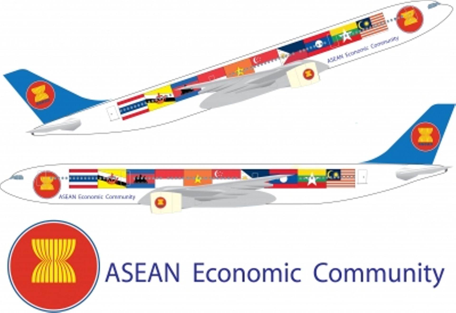 Thai Banks Expansion : A Challenging Task