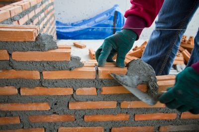 PS to launch over 60 projects next year