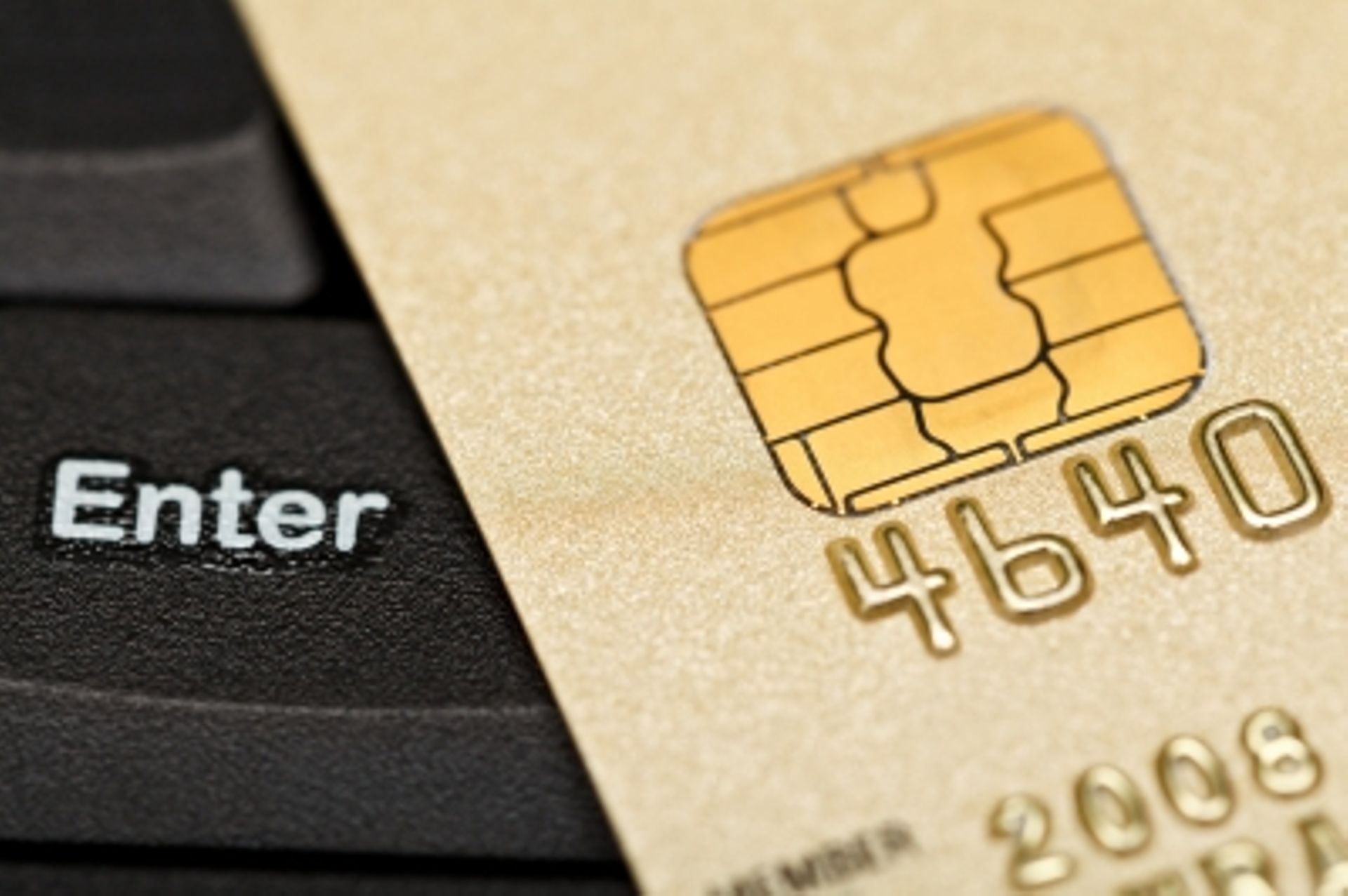 e-commerce fraud rising in Asia