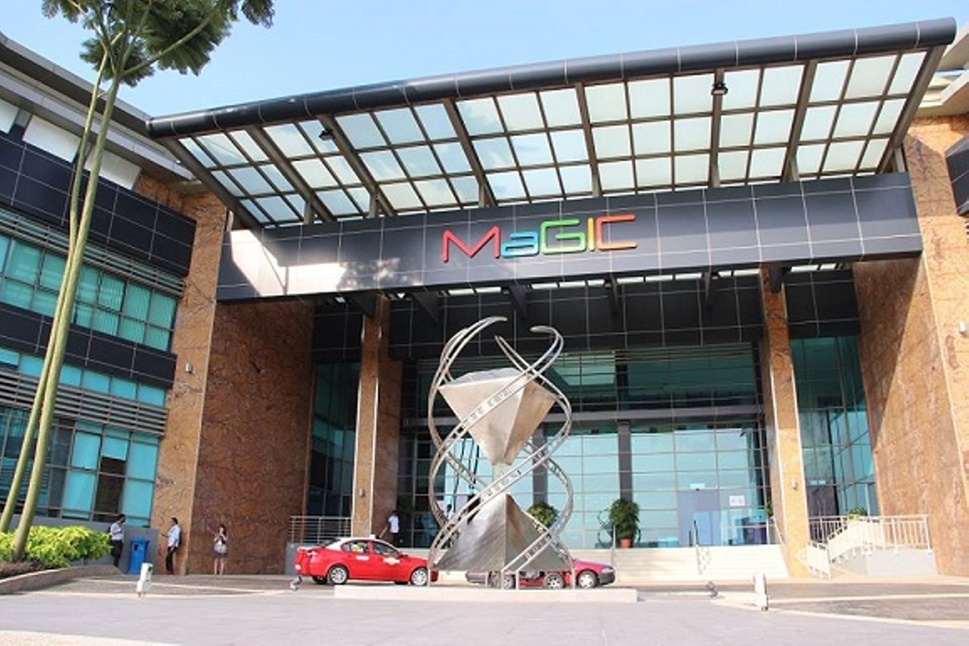 MaGIC to launch database of startups in Malaysia