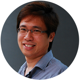 HungryGoWhere founder quits Co, joins VC firm