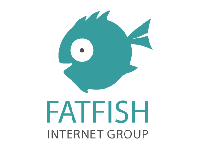 Fatfish targets two IPOs in 12 months
