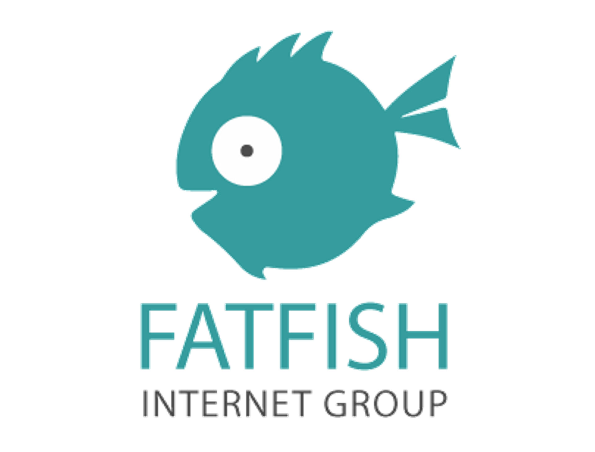 Fatfish targets two IPOs in 12 months