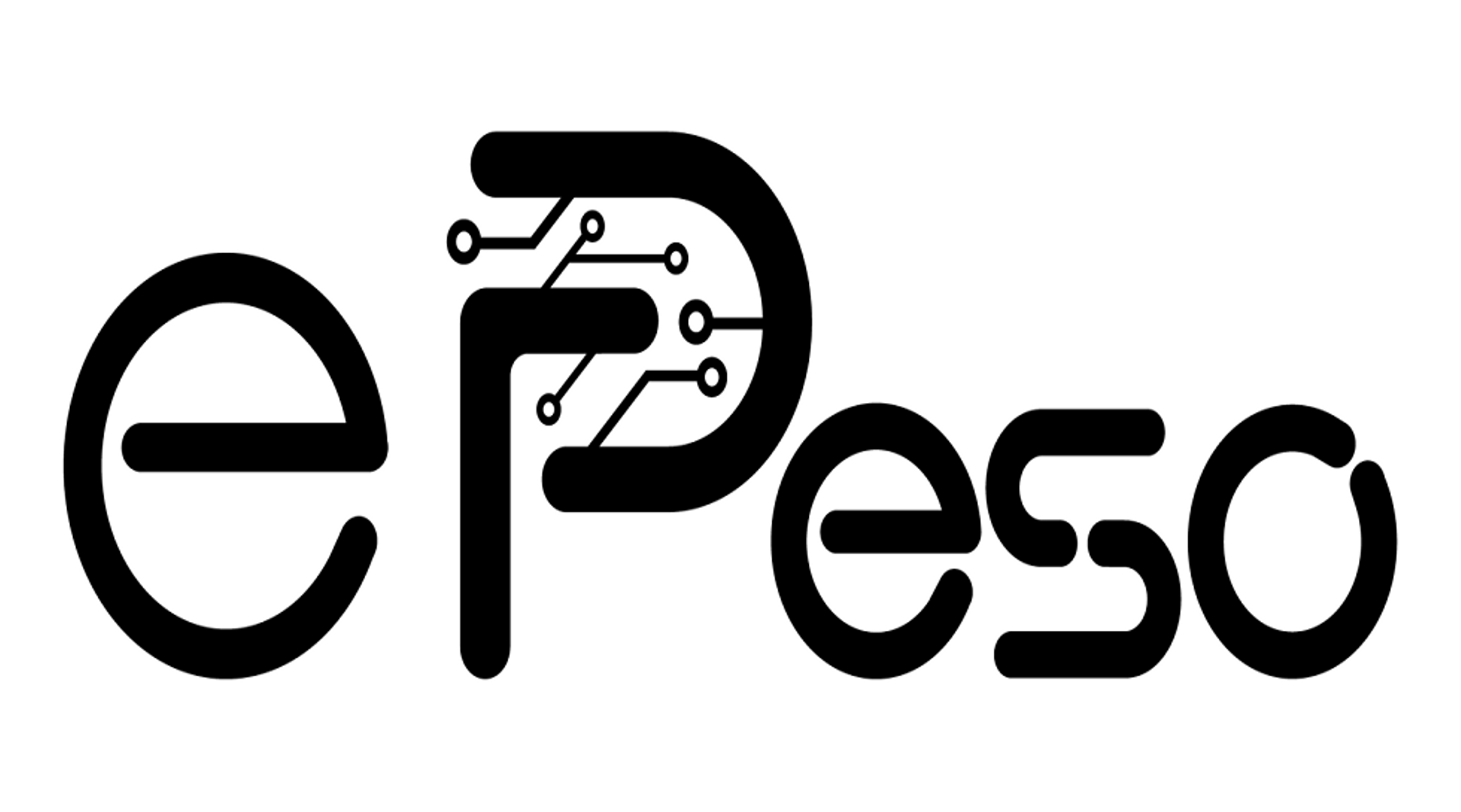 E-Peso bill filed in Philippines congress