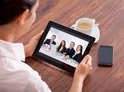 Globe Telecom offers Google apps for business to SMEs
