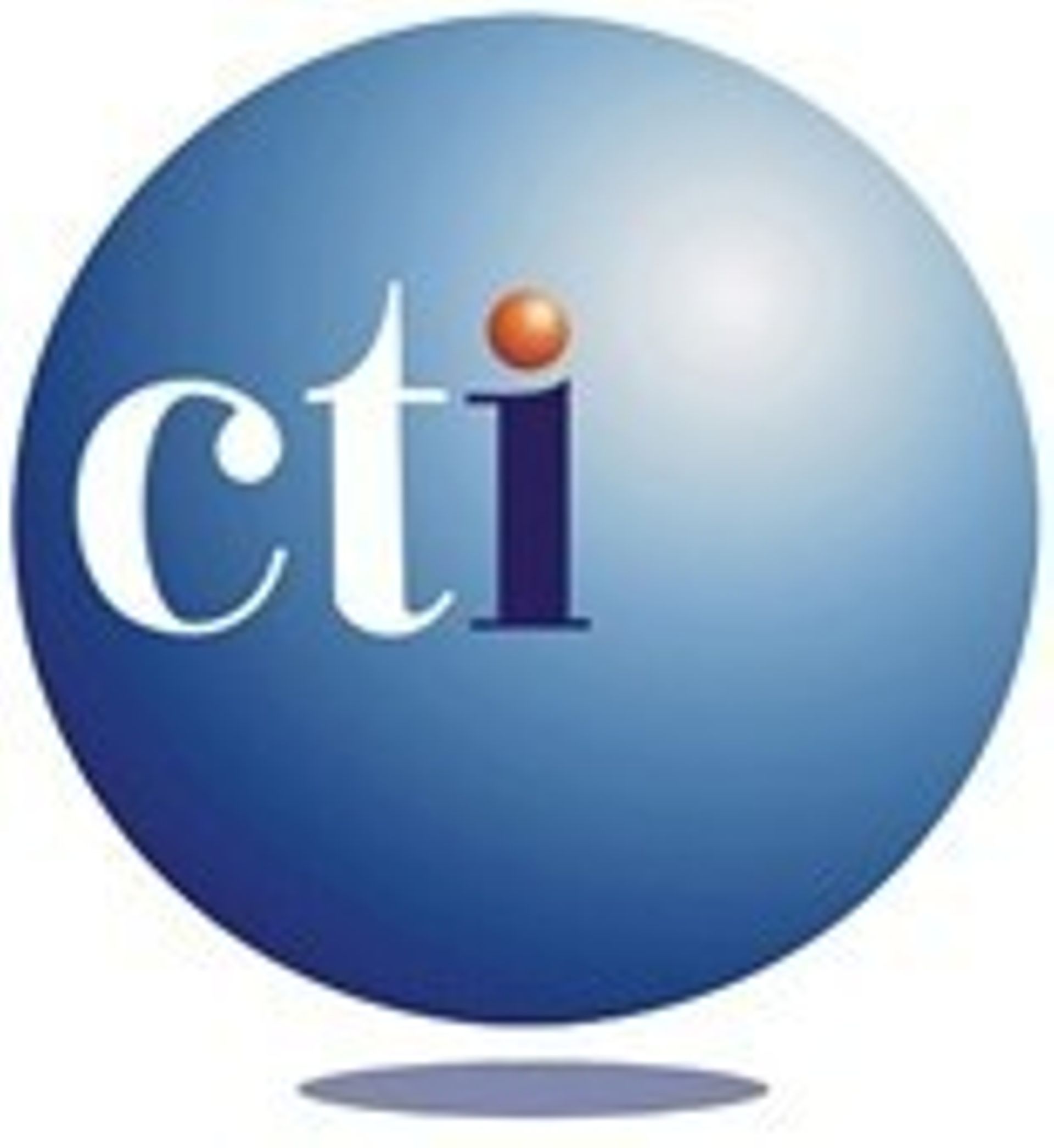 CTI Group scales up PH subsidiary