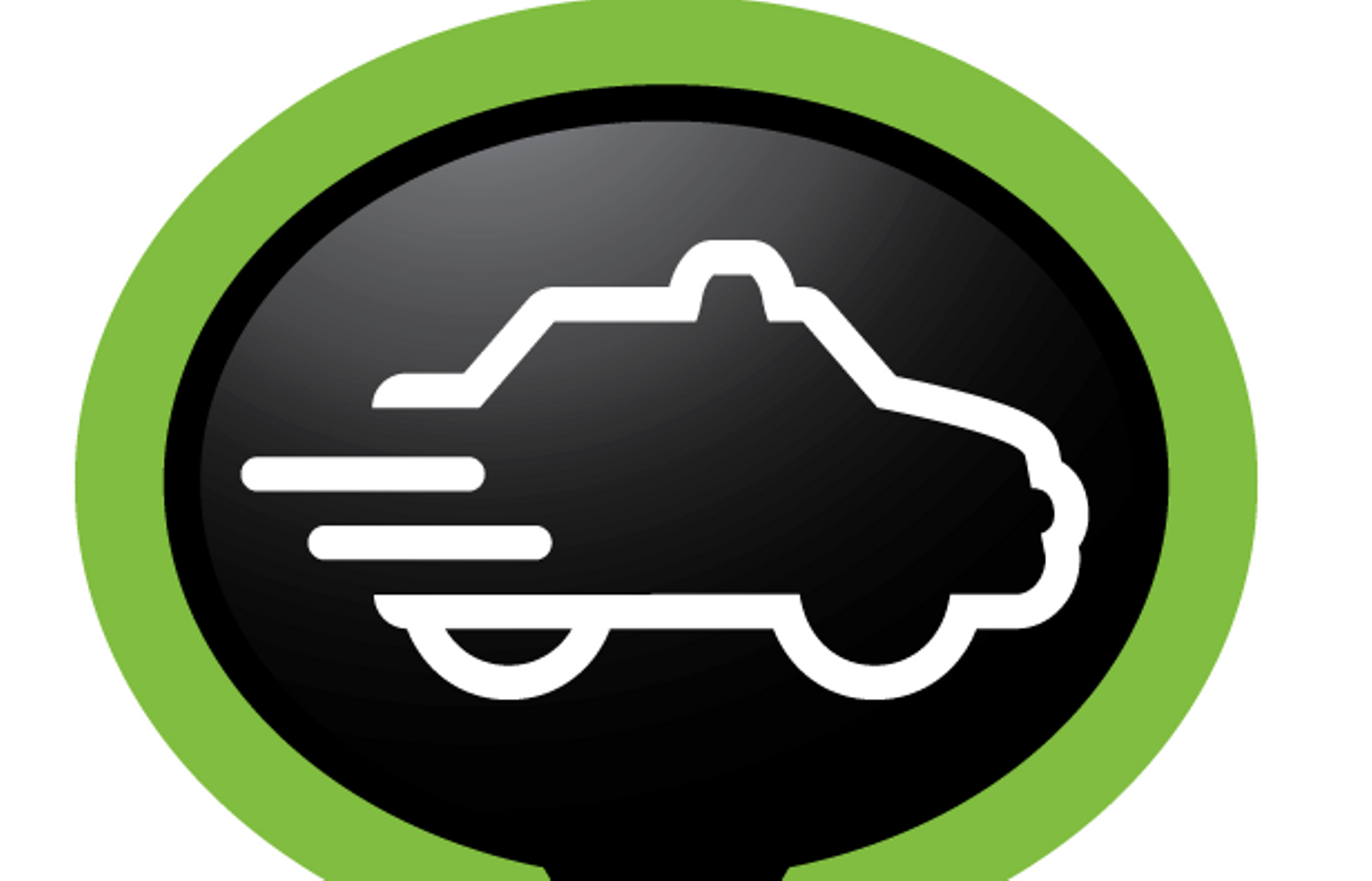 GrabTaxi gets $65m more to take on Uber