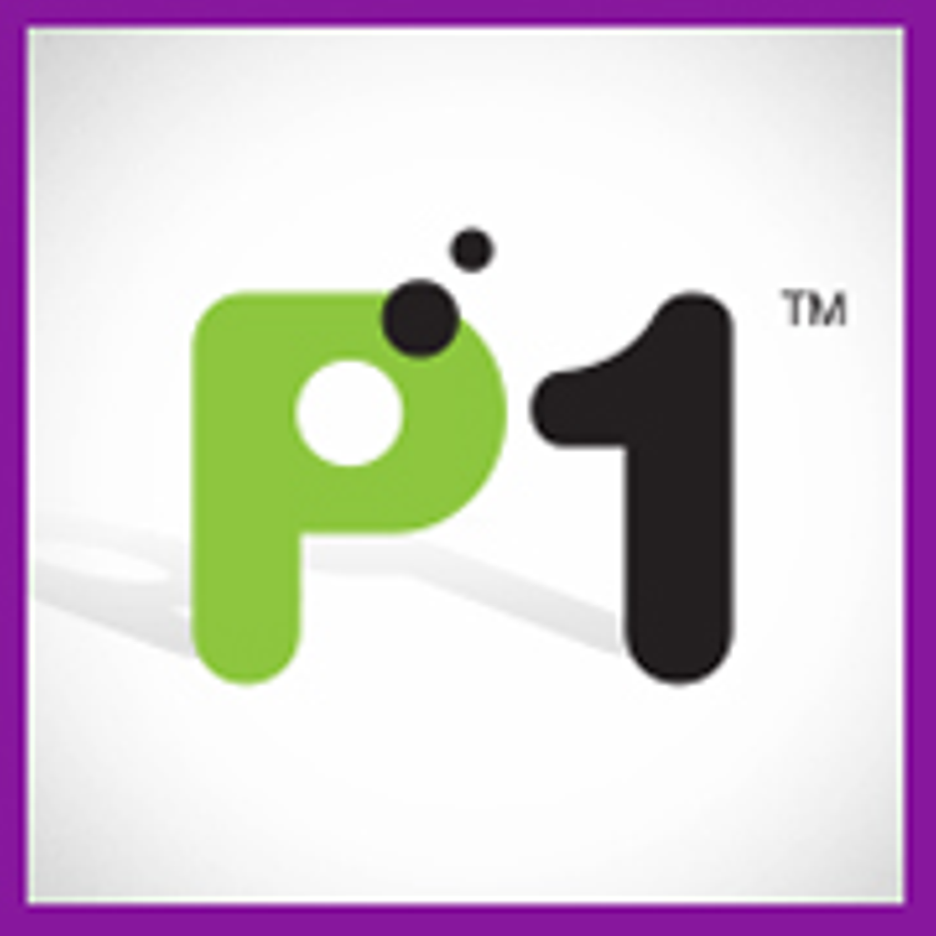 P1 to compete in telco space