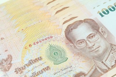 Thailand's JAS plans internet infra fund