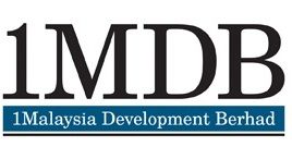 Malaysia's 1MDB plans $3b Feb IPO