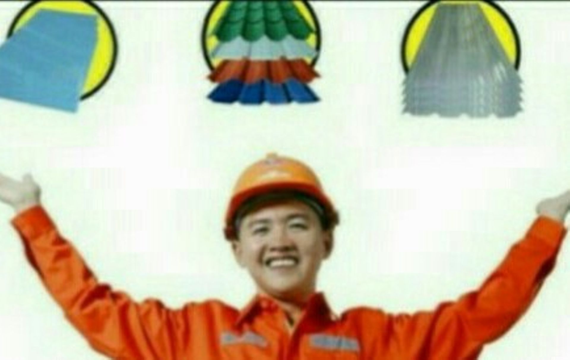 Thailand's KCM plans $16.36m IPO