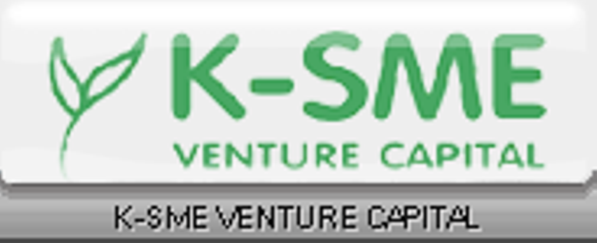 Kasikorn Bank invests in Tee Entertainment, Zinco