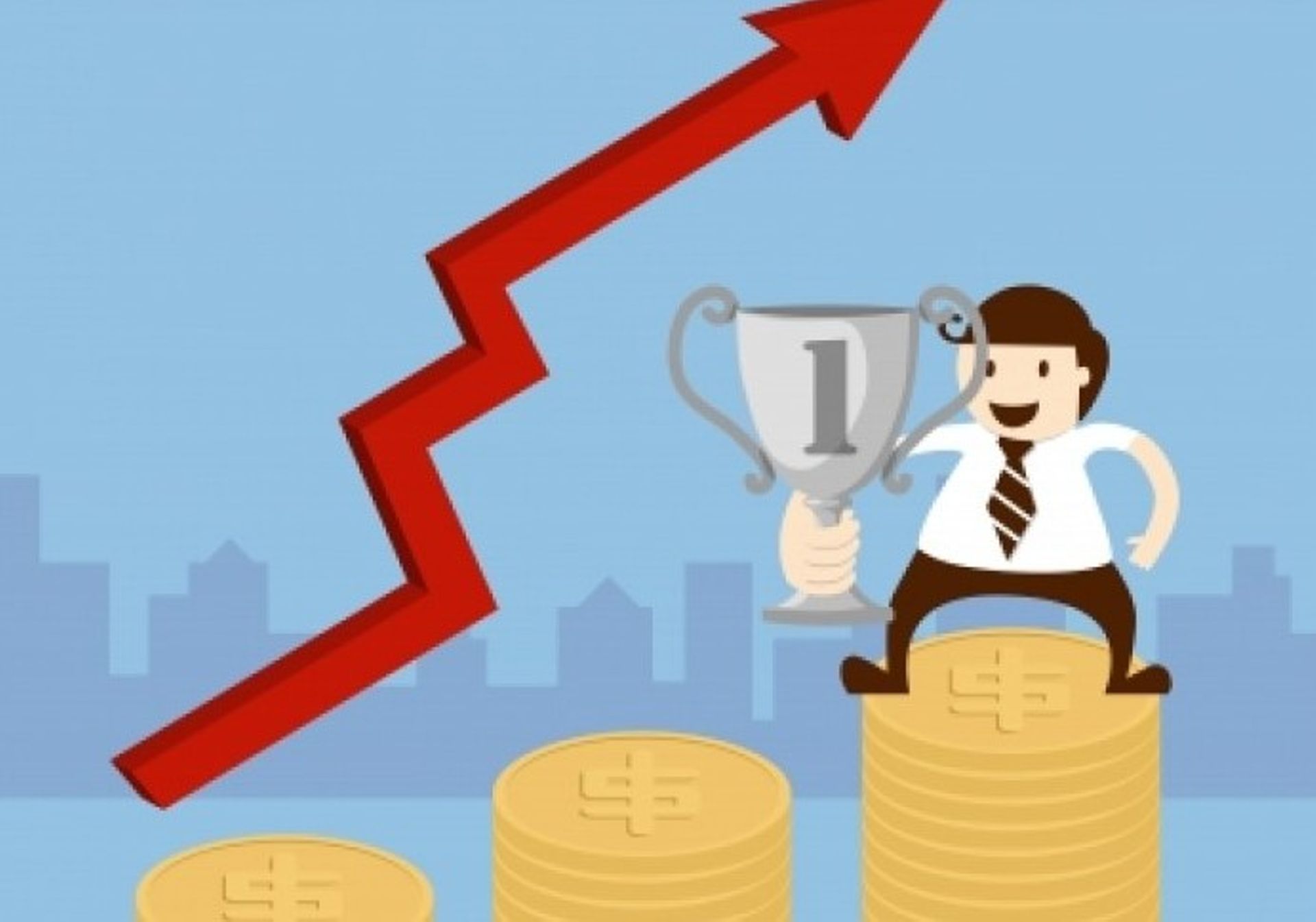 Numbers game: Is AdNear region’s fastest growing startup?