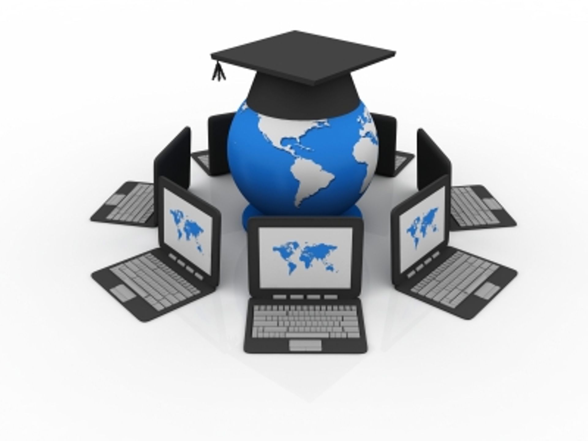 HaruKaEdu gets Series A funding from CyberAgent Ventures