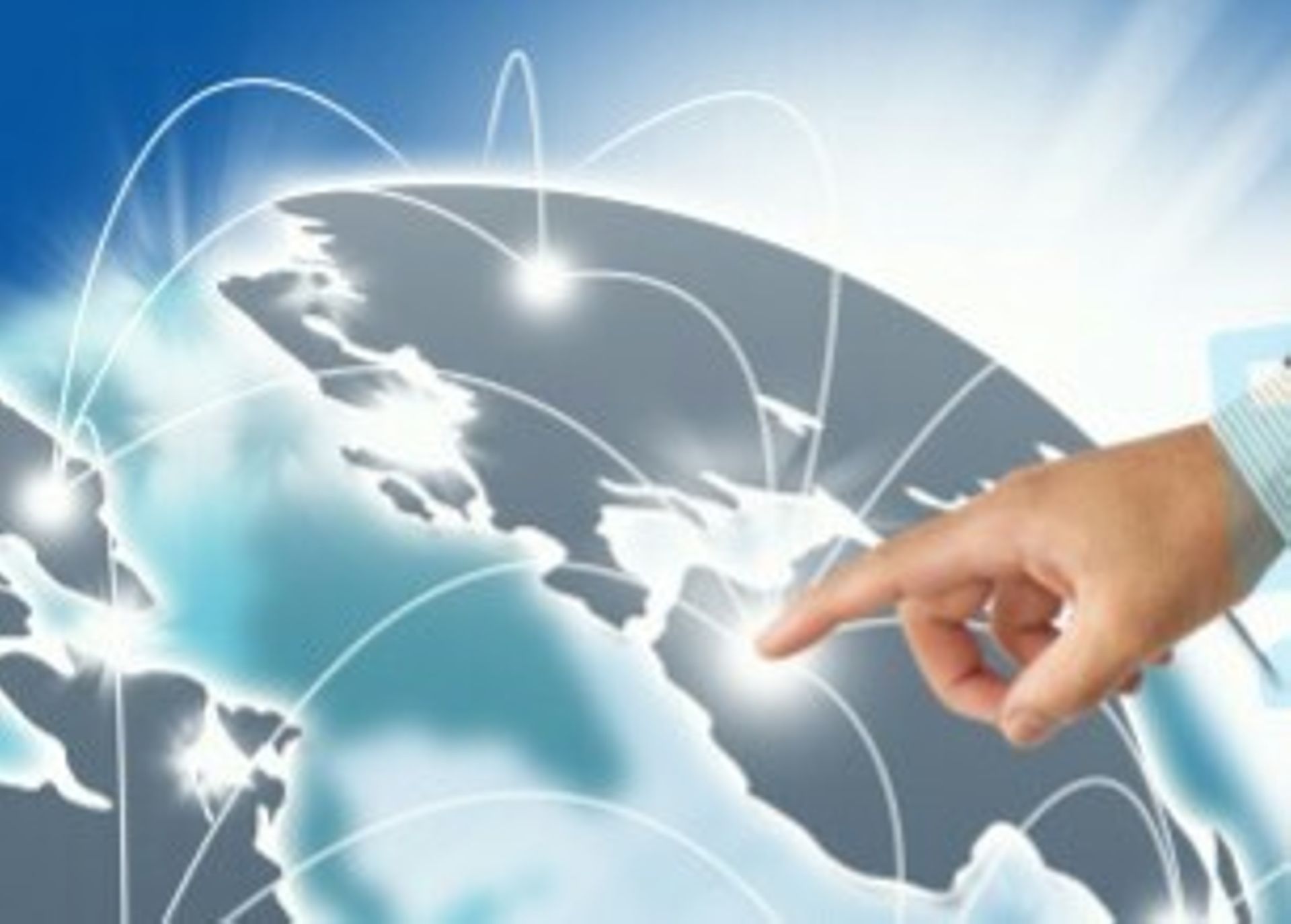 PH to get its first ever tech startup roadmap