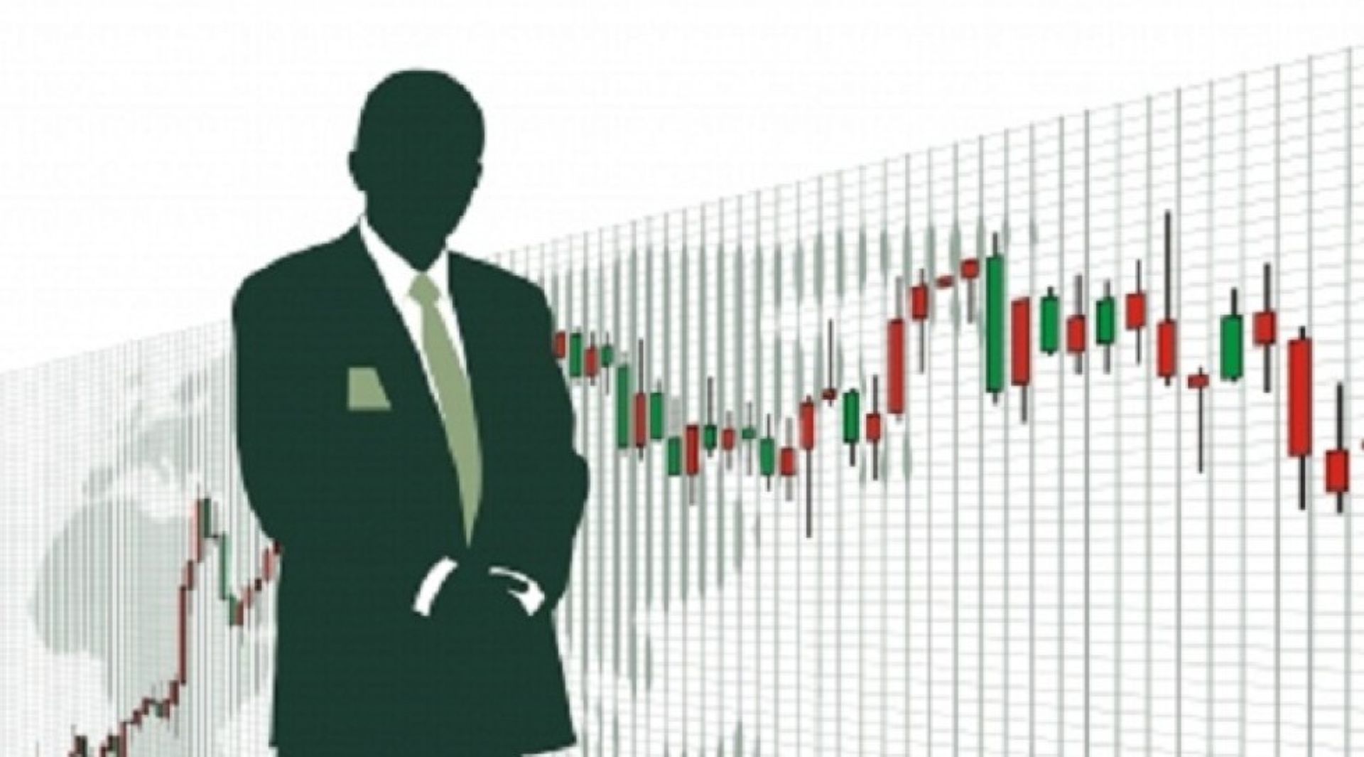 Zhongan Online said to scrap HK IPO, mulls China listing