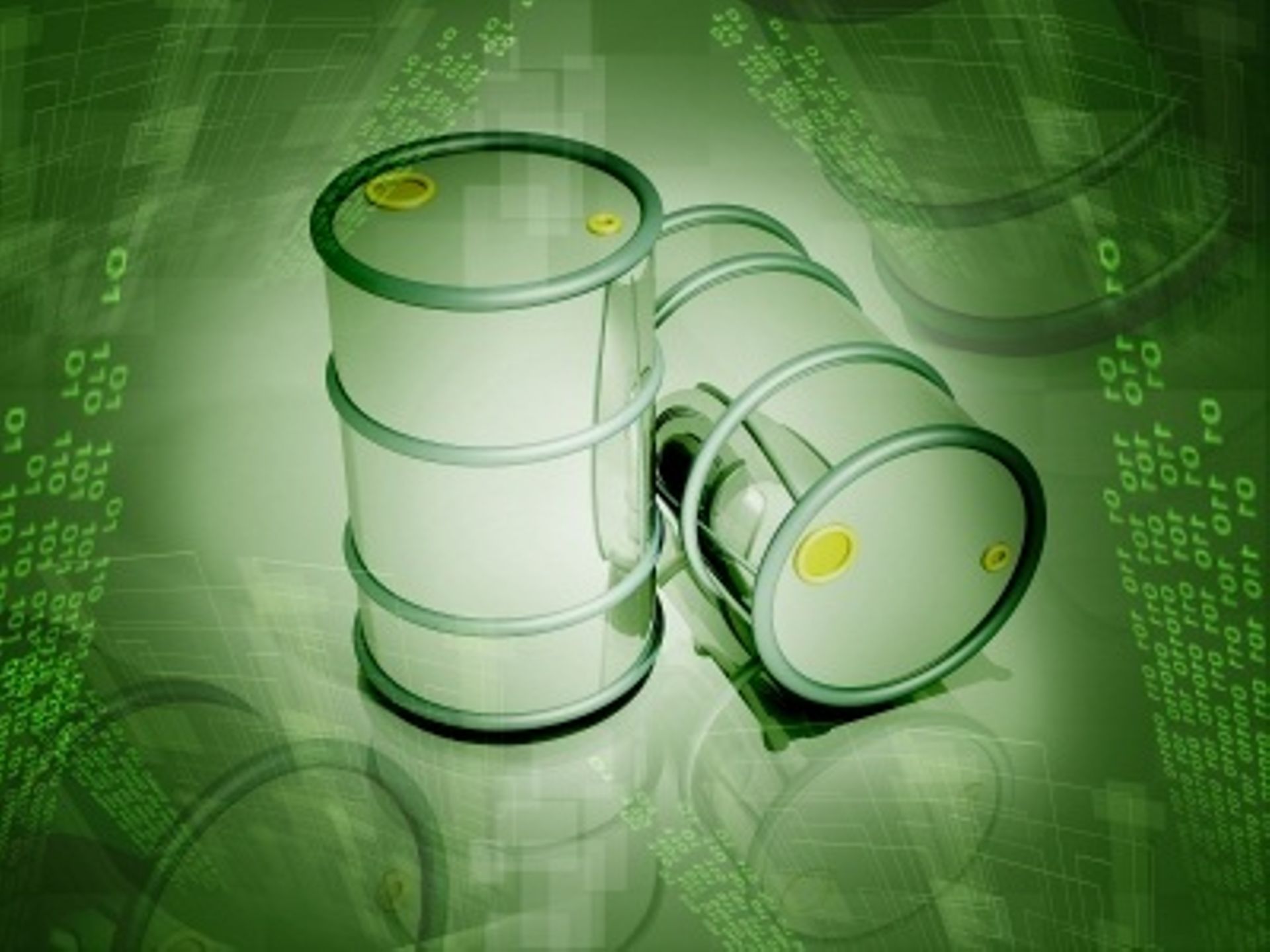Thailand's PTT plans $7.8b investment