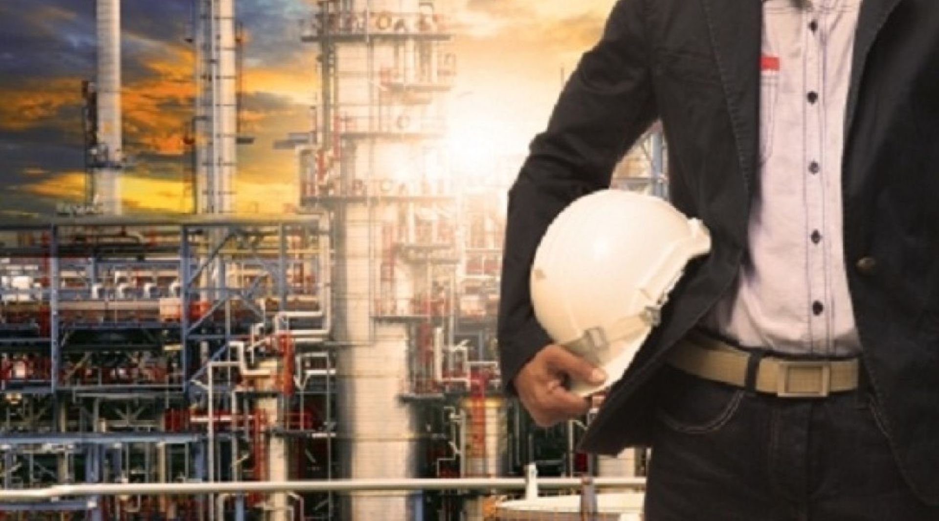 Japan’s Mitshi acquires 44% in Myanmar Power