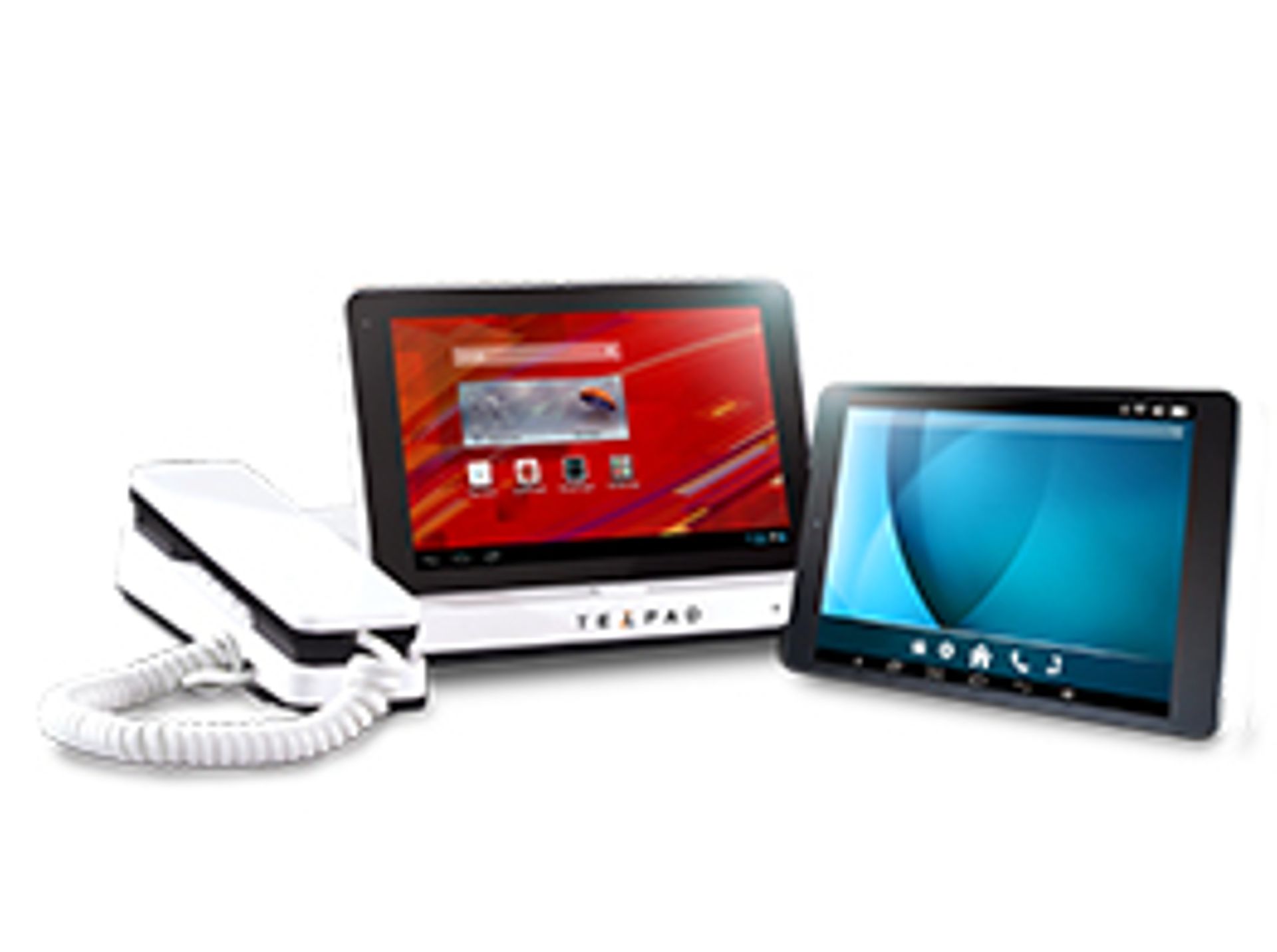 PLDT HOME clocks 12% growth, $226.7m revenue in Q3