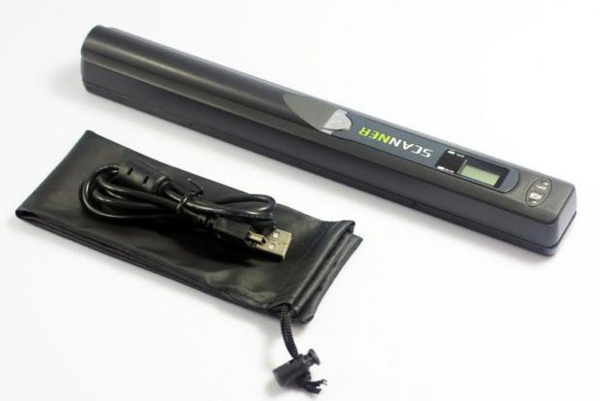 Asia Tech Image to start production in Myanmar