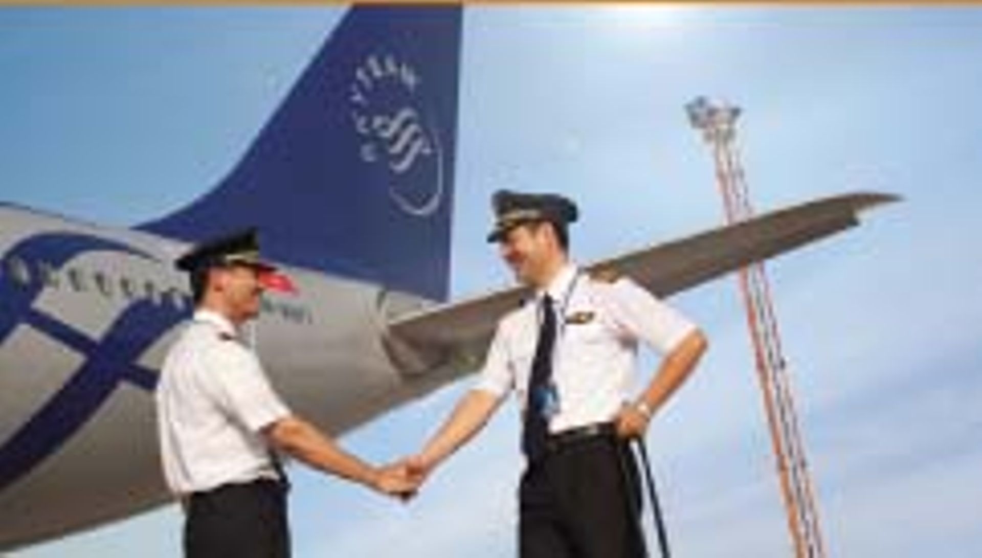 After IPO, Vietnam Airlines plans 21.5% divestment 