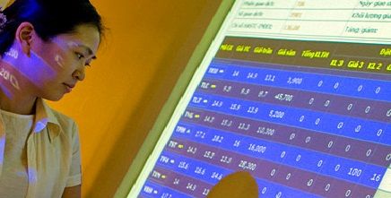 VNI converts to open-ended fund