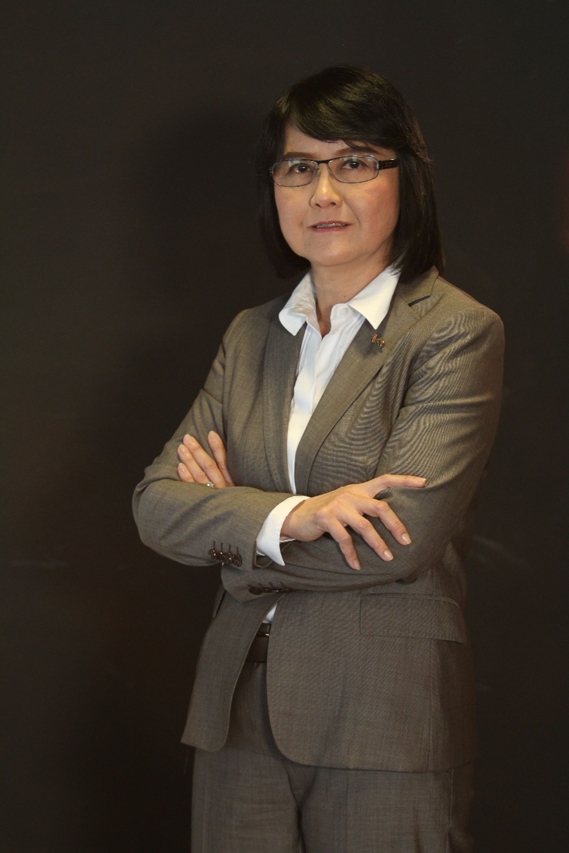 AIRA to bring foreign firms into Thai stock market