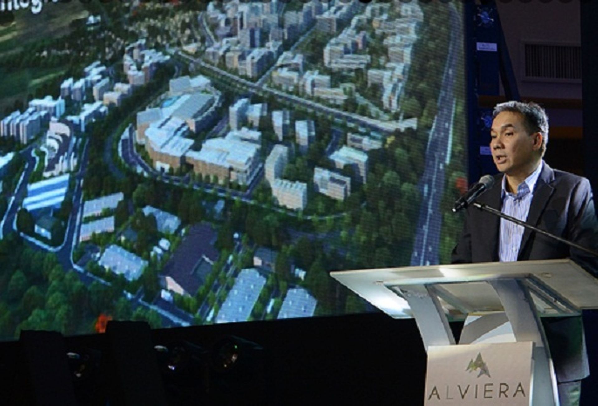 ALI opts for lease-to-own lots in $1.6b PH township