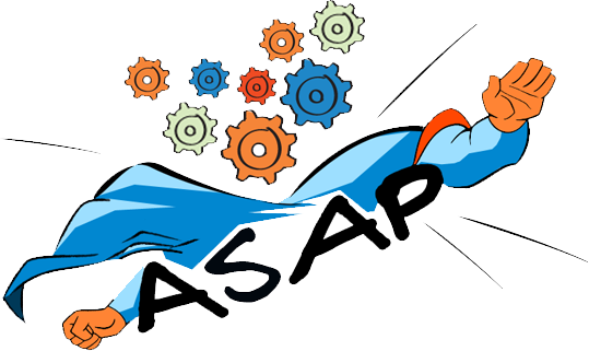 Aureus Analytics raises $850k seed funding from global angel investors