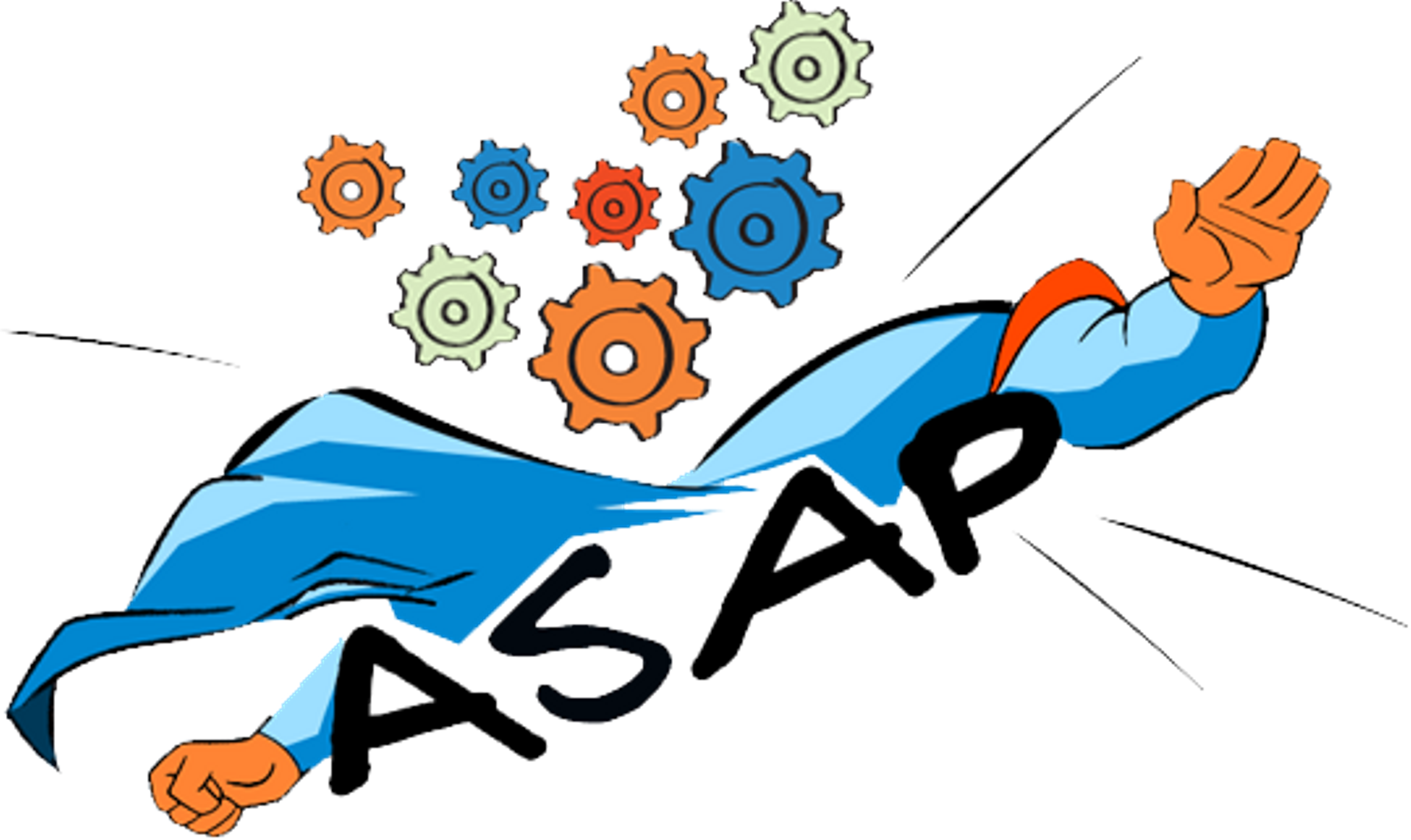 Aureus Analytics raises $850k seed funding from global angel investors